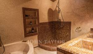 Venta Riad Marrakech