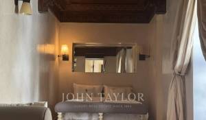 Venta Riad Marrakech