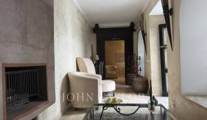 Venta Riad Marrakech