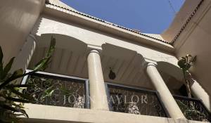 Venta Riad Marrakech
