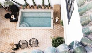 Venta Riad Marrakech