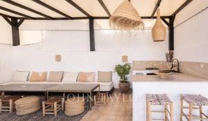 Venta Riad Marrakech