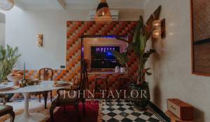 Venta Riad Marrakech