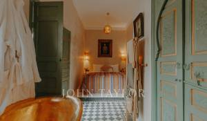 Venta Riad Marrakech