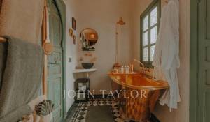 Venta Riad Marrakech