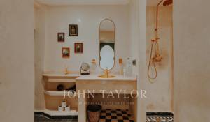 Venta Riad Marrakech