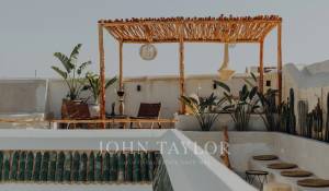 Venta Riad Marrakech