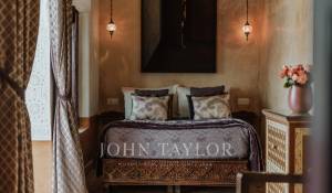 Venta Riad Marrakech