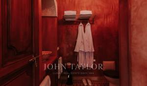 Venta Riad Marrakech