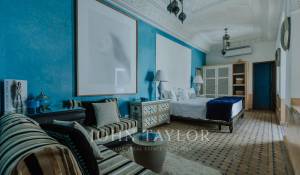 Venta Riad Marrakech