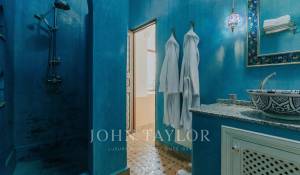 Venta Riad Marrakech
