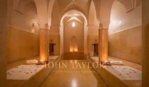 Venta Riad Marrakech
