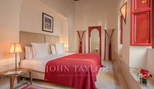 Venta Riad Marrakech
