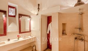 Venta Riad Marrakech