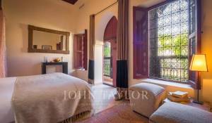 Venta Riad Marrakech