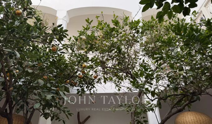 Venta Riad Marrakech