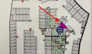 Venta Sótano Monaco