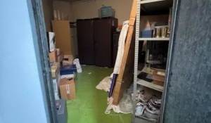 Venta Sótano Monaco