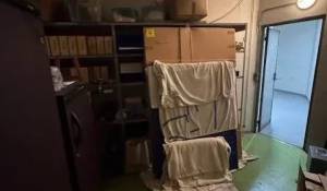 Venta Sótano Monaco