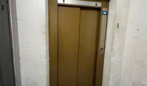 Venta Sótano Monaco