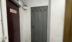 Venta Sótano Monaco