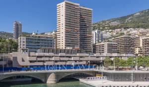 Venta Sótano Monaco