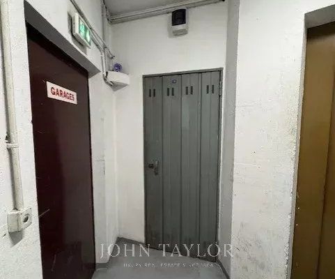 Venta Sótano Monaco