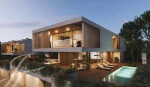 Venta Terreno Belém