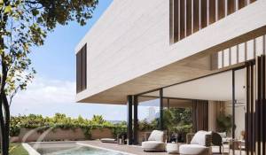 Venta Terreno Belém