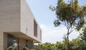 Venta Terreno Belém