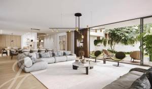 Venta Terreno Belém