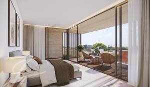 Venta Terreno Belém