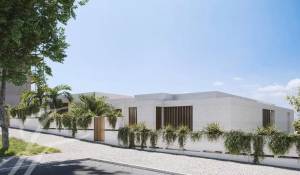 Venta Terreno Belém