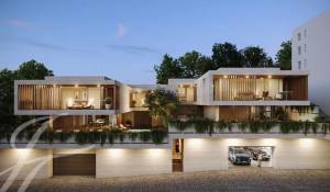 Venta Terreno Belém