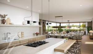 Venta Terreno Belém