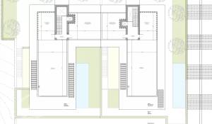 Venta Terreno Belém