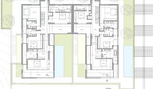 Venta Terreno Belém