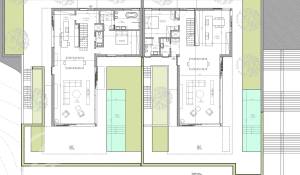 Venta Terreno Belém