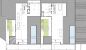 Venta Terreno Belém