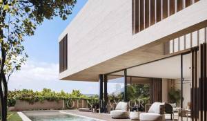 Venta Terreno Belém