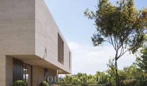 Venta Terreno Belém