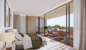 Venta Terreno Belém