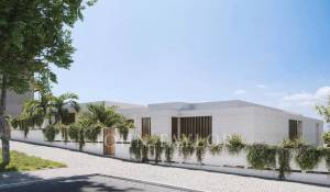 Venta Terreno Belém