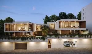 Venta Terreno Belém