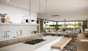 Venta Terreno Belém