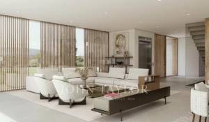 Venta Terreno Bendinat