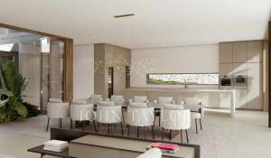 Venta Terreno Bendinat