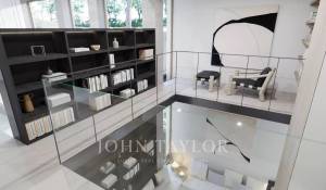 Venta Terreno Bendinat