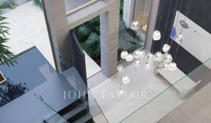 Venta Terreno Bendinat