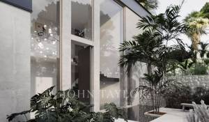 Venta Terreno Bendinat